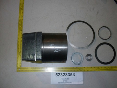 BEARING HOUSING N0003920-1