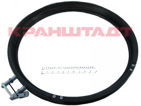 Канатоукладчик N0003996-1