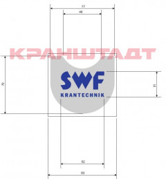 N0004023 STICKER