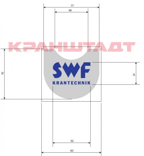 STICKER N0004023-1