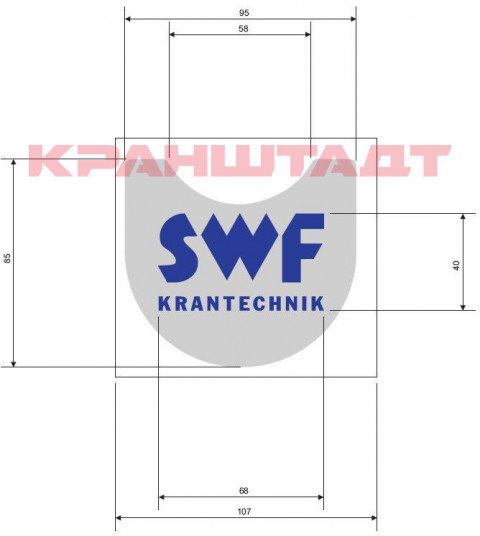 STICKER N0004024-1