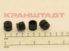 N0004051 PUSH BUTTON