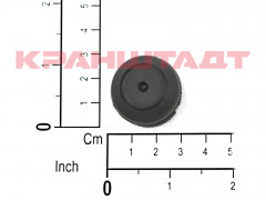 N0004052 PUSH BUTTON