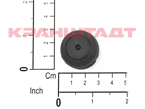 PUSH BUTTON N0004052-1