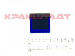 N0004103 Аккумулятор