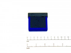 N0004103 BATTERY