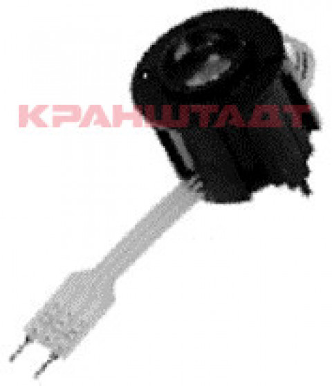 SWITCH N0004110-1