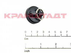 N0004112 KEY SWITCH