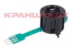 N0004113 SWITCH