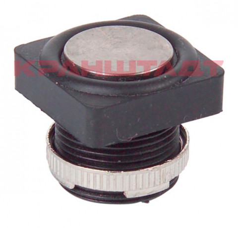 SWITCH N0004119-1