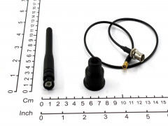 N0004142 ANTENNA