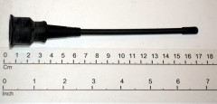 N0004143 ANTENNA