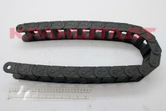 N0004169 Энергетическая цепь