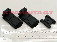 N0004173 SUPPORT PIECE