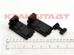 N0004174 SUPPORT PIECE