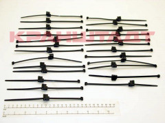 N0004180 CABLE TIE
