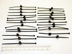 N0004180 CABLE TIE