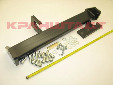 Комплект крепления N0004183-1