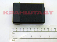 N0004184 Батарея
