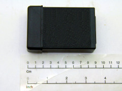 N0004184 BATTERY