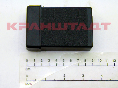 Батарея N0004184-1