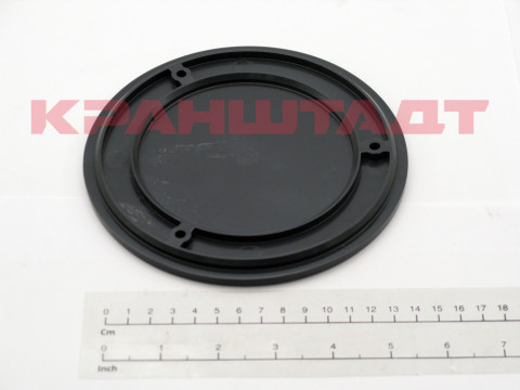 Корпус N0004213-1
