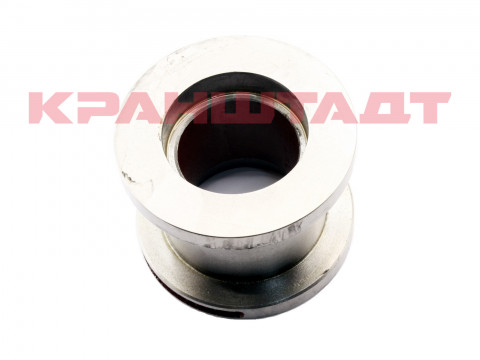 Ходовое колесо, холостой ход N0004216-1