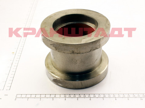 Ходовое колесо, приводное N0004229-1