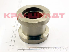 N0004275 Ходовое колесо, холостой ход