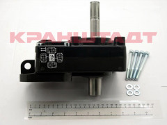 N0004341 Привод