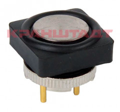 N0004403 PUSH BUTTON