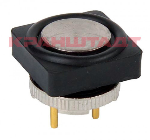 PUSH BUTTON N0004403-1