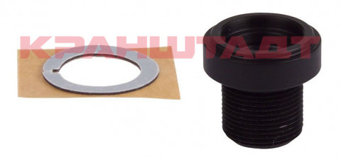HOLDER N0004404-1