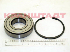 N0004411 Комплект подшипников