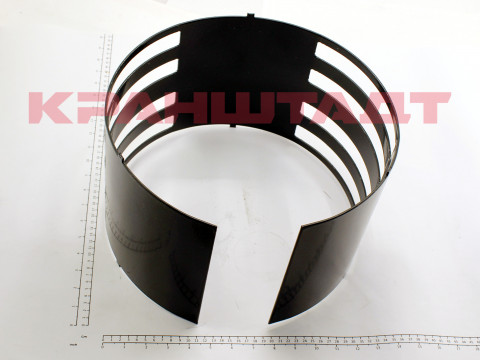 Корпус N0004413-1