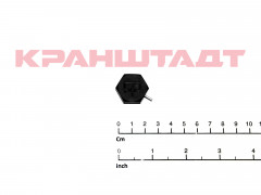 N0004519 Сапун