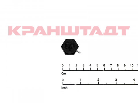 Сапун N0004519-1