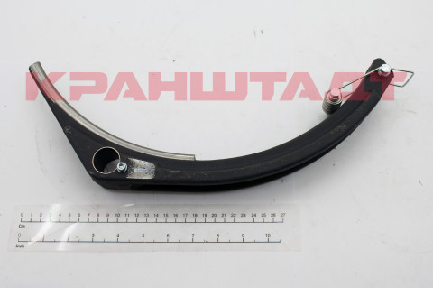 Канатоукладчик N0004537-1