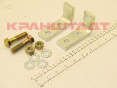 N0004542 Узел в сборе
