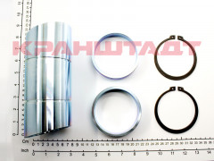N0004638 SLEEVE SET
