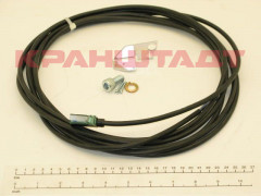 N0004693 MICRO SWITCH