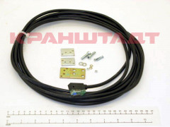 N0004694 MICRO SWITCH