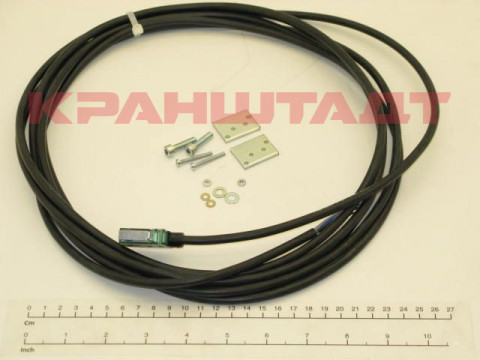 MICRO SWITCH N0004695-1