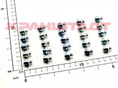 N0004704 NIPPLE