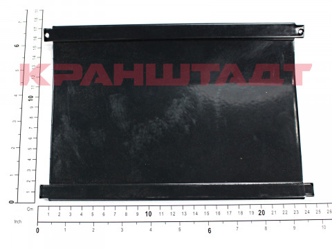 Корпус N0004727-1