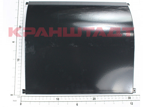 Корпус N0004754-1