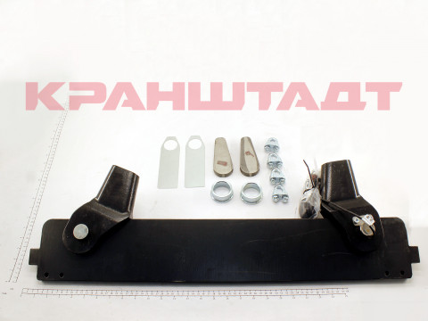 OVERLOAD DEVICE N0004763-1