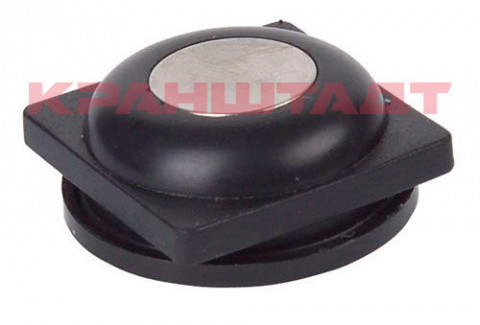 PUSH BUTTON N0004940-1