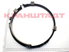 N0004963 Канатоукладчик правый
