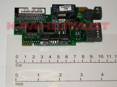 N0004968 SSU BOARD